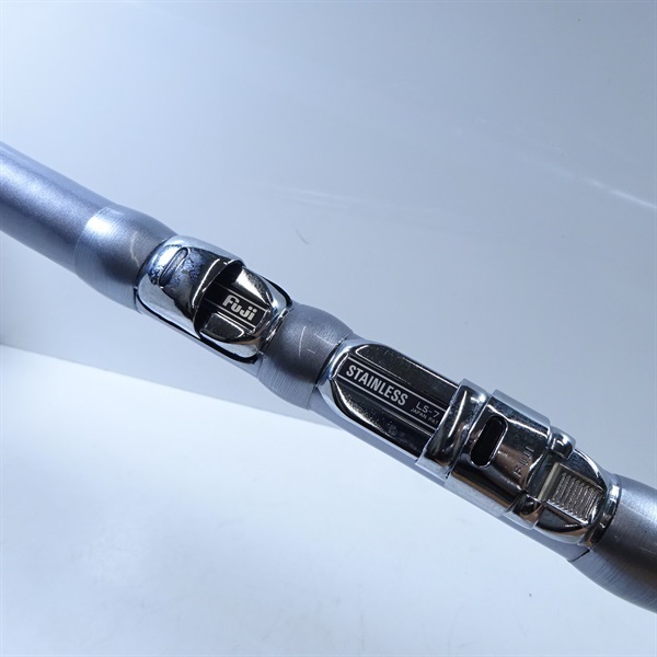 サーフリーダーＳＦ４２５ＣＸ